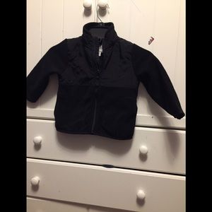 Children’s place jacket